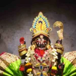 করুণাময়ী কালীমন্দিরের মর্মস্পর্শী ইতিহাস: কন্যারূপে দেবী পূজিত হওয়ার করুণ কাহিনি