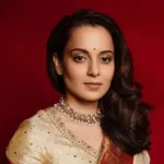 “রাজনীতিতে উপার্জন নেই!” — পদ ছাড়ার ইঙ্গিত কঙ্গনার, ফের রুপোলি জগতে ফিরতে চান অভিনেত্রী?