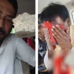 খগেনদের উপর হামলার ঘটনায় রাজ্যের কাছে রিপোর্ট তলব কলকাতা হাই কোর্টের! তদন্তে নজরদারি বাড়ল আদালতের