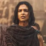 ‘কল্কি ২৮৯৮ এডি’-তে দীপিকাকে অসম্মান করা হয়েছে? সোশ্যাল মিডিয়ায় তুমুল বিতর্ক, কী ঘটেছিল আসলে? 🎬