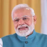 উৎসবের আগে সুখবর! কেন্দ্রীয় সরকারি কর্মীদের ডিএ বাড়াল মোদী সরকার, জানুন কবে থেকে কার্যকর