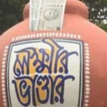 পাহাড়ে চড়ে মোবাইল বেঁধে ই-কেওয়াইসি! মহারাষ্ট্রে ‘লক্ষ্মীর ভান্ডার’ টাকা পাওয়ার আজব কৌশল