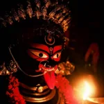 কলকাতার ৫ প্রাচীন কালী মন্দিরে ঘুরে দেখুন দেবীর নানা রূপ!