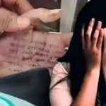 মহারাষ্ট্রে চিকিৎসকের আত্মহত্যা: ধর্ষণ নাকি মানসিক হেনস্থা? নতুন মোড় নিল সাতারার মর্মান্তিক ঘটনা