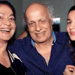 তান্ত্রিকের কথায় মানুষের মাংস খাইয়েছিলেন বিনিয়োগকারীকে! মহেশ ভট্টের জীবনের সেই ভয়াবহ অধ্যায়