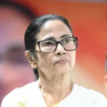 ব্যাগে পিস্তল নিয়ে মুখ্যমন্ত্রীর সাক্ষাৎপ্রার্থী শিক্ষক! পুলিশের জেরার পর মুক্তি পেলেন