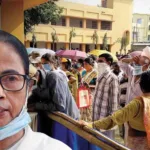 ভারতীয় ঘরোয়া ক্রিকেটের সংকট: লক্ষ্মীর ভান্ডার থাকা সত্ত্বেও ১০০ দিনের প্রকল্পে আটকে বিসিসিআই