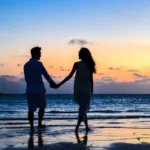 সামনেই বিয়ে? মধুচন্দ্রিমার জন্য কাছে-দূরের ৫ মনোরম ঠিকানা, প্রেম আর প্রকৃতির সেরা মেলবন্ধন