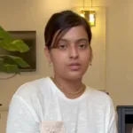 আলু-পটল বিক্রি করতে লজ্জা, কিন্তু পৈতৃক বাড়ি বিক্রি করতে নয়? মধুবনীর খোলামেলা বক্তব্যে তোলপাড় সোশ্যাল মিডিয়া
