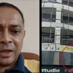 মুম্বাই স্টুডিওতে ১৭ শিশুকে আটক—পুলিশ দ্রুত উদ্ধার, অভিযুক্ত গ্রেফতার