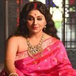 নবমীতে বড় প্রতিজ্ঞা স্বস্তিকার: “নিন্দুকদের আর কোনও মূল্য দেব না”