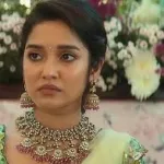 নেপথ্যের নায়িকারা: অনীক ও শুভ্রজিতের সাফল্যের আড়ালের দুই মুখ – রোজা ও ফিরদৌসি