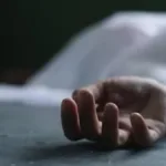 একলা বেড়ালেও দুর্দান্ত ছবি-ভিডিয়ো সম্ভব! নিজের হাতেই করুন নিখুঁত শুটিং