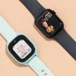 Noise Junior Smartwatches: Safety এবং Independence একসাথে