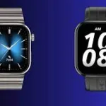 Noise Junior Smartwatches: নিরাপত্তা ও স্বাধীনতার সমন্বয় শিশুদের জন্য