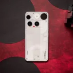 Nothing Essential Space-এ এলো নতুন Call Recording ফিচার, এখন আর কোনও কথাই হারাবে না!