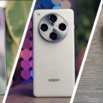 OPPO ‘Tum Jagmagao’ দীপাবলি ক্যাম্পেইন: রানবীর কাপুরের সঙ্গে উজ্জ্বল মুহূর্ত