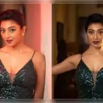 শ্যামবর্ণা সৌন্দর্যের জয়! ‘দেবের বোন’ থেকে নায়িকা হয়ে উঠলেন পাওলি দাম, সমাজে বদল আনছে তাঁর প্রতিবাদী লড়াই