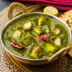 বেঁচে যাওয়া পালং পনির দিয়ে লুচি, চিলা, পকোড়া: মজাদার নতুন পদ তৈরির টিপস 🍽️