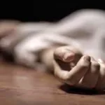 পার্ক স্ট্রিটের হোটেলে রক্তাক্ত দেহ উদ্ধার! রহস্য ঘনীভূত, উধাও দুই সঙ্গীর খোঁজে তৎপর পুলিশ