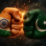 মাঝপথেই বৈঠক ত্যাগ করলেন ভারতীয় প্রতিনিধি, নকভির সঙ্গে ট্রফি নিয়ে উত্তপ্ত বিতর্ক