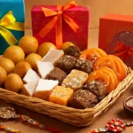 পুজোর মিষ্টি স্মৃতি শেষে, সন্ধ্যায় স্বাস্থ্যকর খাবারের পাঁচ বিকল্প