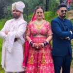 🏔️ পরিবারের ভাইদের ভাগ করে নেন এক স্ত্রী! নেপাল ও তিব্বতে আজও টিকে ‘পলিঅ্যান্ড্রি’— সমাজই দিয়েছে স্বীকৃতি