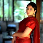 দীপাবলিতে ভয়ঙ্কর দুর্ঘটনা! প্রিয়া মালিকের পিঠ ও ঘাড় পুড়ে গেলো, কী অবস্থা এখন? 🔥