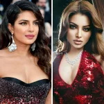 প্রিয়ঙ্কার পোস্ট নকল! উর্বশীর ‘দাবিড়ি দিবিড়ি’ বিতর্কে ফের ট্রোলের মুখে
