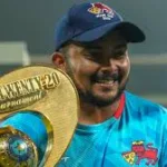 পৃথ্বী শ-র রাগের আসল কারণ প্রকাশ্যে: গলা চেপে ধরলেন মুশিরকে, ব্যাটেও হুমকি