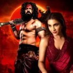 ‘রঘু ডাকাত’-এর বিশেষ প্রদর্শনে অনুপস্থিত রুক্মিণী মৈত্র: কলকাতায় সরাসরি জবাব