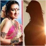উত্তর কলকাতার বনেদি বাড়িতে ‘রেখা’: ঋতুপর্ণা, মমতাশঙ্কর ও পাপিয়া সেনের নতুন বাংলা ছবি