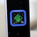 Samsung One UI 8 ভারত রোলআউট: কখন আপনার Galaxy পাবে Android 16