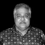 🎬 প্রয়াত বলিউড অভিনেতা সতীশ শাহ: ৭৪ বছরে শেষ নিঃশ্বাস, কিডনির অসুখে দীর্ঘ লড়াই
