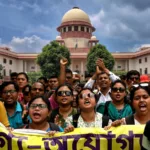 ভাইফোঁটার পর শিক্ষাকর্মী নিয়োগে বড় পদক্ষেপ! ‘অযোগ্য’-তালিকা প্রকাশে উদ্যোগী স্কুল সার্ভিস কমিশন (SSC)