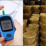 সদ্য ডায়াবিটিস ধরা পড়েছে? রান্নায় চিনির বদলে গুড় ব্যবহার করলে কি সুগার বাড়বে না?