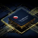 📱 Snapdragon 8 Gen 3 বনাম A17 Bionic: ২০২৫-এর ফ্ল্যাগশিপ চিপসেটের চূড়ান্ত তুলনা