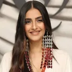 নবমীতে সুখবর: আবার দাদু হচ্ছেন অনিল কপূর, কোলে আসছে সোনম কপূরের দ্বিতীয় সন্তান?