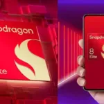 Snapdragon 8 Elite Gen 5: কেন Qualcomm চারটি জেনারেশন এড়িয়ে গেল?
