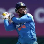 এখনও ট্রফি হাতে নয় সূর্যকুমারদের! বিতর্কের মধ্যেই শুরু হচ্ছে ছোটদের এশিয়া কাপ, ভারতের হয়ে খেলতে পারে বৈভব সূর্যবংশী