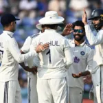 যশস্বী-শুভমনের দুরন্ত শতরানের পর লড়াইয়ে ওয়েস্ট ইন্ডিজ়, আড়াই দিনে শেষ নয় দিল্লি টেস্ট