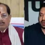 বিহারে বিরোধী জোটের কৌশল: একাধিক উপমুখ্যমন্ত্রী পদে শরিকদের তুষ্টির রাজনীতি, মুখ্যমন্ত্রী পদে তেজস্বী যাদব