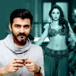গর্ভনিরোধক ওষুধ খাওয়াতেন সচিন? বিস্ফোরক অভিযোগে গ্রেফতার জনপ্রিয় সুরকার!