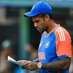 ট্রফি বিতর্কে নকভির চ্যালেঞ্জ: “ভারত চাইলে দুবাইয়ে এসে আমার হাত থেকেই ট্রফি নিক”
