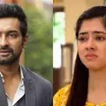 টিআরপি তালিকায় চমক! অস্ত্রোপচারের ছুটি নিতে গিয়ে ‘চিরদিনই তুমি যে আমার’ হারাল প্রথম স্থান