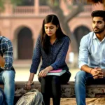 দেশের ২২টি বিশ্ববিদ্যালয় ভুয়ো ঘোষণা করল ইউজিসি! তালিকায় পশ্চিমবঙ্গের দুই ও উত্তরপ্রদেশের চার