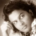 ‘আমায় ফাঁসানো হচ্ছে’, জ়ুবিন গার্গের মৃত্যুর ঘটনায় শ্যামকানু সুপ্রিম কোর্টের দ্বারস্থ