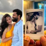 ⏳ সময় আসন্ন! ক্যাটরিনা–ভিকির সদ্যজাত আগমন: কখন সেই দিন?