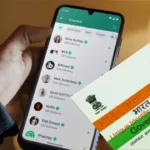 WA GB ডাউনলোড করতে চান? জেনে নিন কীভাবে ২০২৫ সালে নিরাপদে ডাউনলোড করবেন!