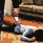 হাওড়ায় চাঞ্চল্যকর খুন: স্ত্রীকে নিয়ে পালানো বন্ধুকে হত্যা, অভিযুক্ত গ্রেফতার